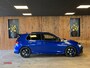 Volkswagen Golf 2.0 TSI R 4Motion / Akrapovic / Memory / Pano / H/K / HUD / Stoelventilatie / IQ Lights / Drift / Camera / Carplay