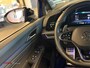 Volkswagen Golf 2.0 TSI R 4Motion / Akrapovic / Memory / Pano / H/K / HUD / Stoelventilatie / IQ Lights / Drift / Camera / Carplay