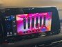 Volkswagen Golf 2.0 TSI R 4Motion / Akrapovic / Memory / Pano / H/K / HUD / Stoelventilatie / IQ Lights / Drift / Camera / Carplay