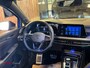 Volkswagen Golf 2.0 TSI R 4Motion / Akrapovic / Memory / Pano / H/K / HUD / Stoelventilatie / IQ Lights / Drift / Camera / Carplay