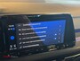 Volkswagen Golf 2.0 TSI R 4Motion / Akrapovic / Memory / Pano / H/K / HUD / Stoelventilatie / IQ Lights / Drift / Camera / Carplay