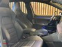 Volkswagen Golf 2.0 TSI R 4Motion / Akrapovic / Memory / Pano / H/K / HUD / Stoelventilatie / IQ Lights / Drift / Camera / Carplay