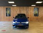 Volkswagen Golf 2.0 TSI R 4Motion / Akrapovic / Memory / Pano / H/K / HUD / Stoelventilatie / IQ Lights / Drift / Camera / Carplay