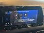 Volkswagen Golf 2.0 TSI R 4Motion / Akrapovic / Memory / Pano / H/K / HUD / Stoelventilatie / IQ Lights / Drift / Camera / Carplay