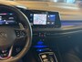 Volkswagen Golf 2.0 TSI R 4Motion / Akrapovic / Memory / Pano / H/K / HUD / Stoelventilatie / IQ Lights / Drift / Camera / Carplay