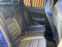 Volkswagen Golf 2.0 TSI R 4Motion / Akrapovic / Memory / Pano / H/K / HUD / Stoelventilatie / IQ Lights / Drift / Camera / Carplay