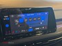 Volkswagen Golf 2.0 TSI R 4Motion / Akrapovic / Memory / Pano / H/K / HUD / Stoelventilatie / IQ Lights / Drift / Camera / Carplay