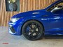 Volkswagen Golf 2.0 TSI R 4Motion / Akrapovic / Memory / Pano / H/K / HUD / Stoelventilatie / IQ Lights / Drift / Camera / Carplay