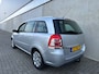Opel Zafira 1.8 Temptation 7 ZITS NAV CRUISE TREKHAAK PDC VOOR ACHTER