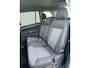 Opel Zafira 1.8 Temptation 7 ZITS NAV CRUISE TREKHAAK PDC VOOR ACHTER