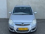 Opel Zafira 1.8 Temptation 7 ZITS NAV CRUISE TREKHAAK PDC VOOR ACHTER
