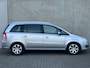 Opel Zafira 1.8 Temptation 7 ZITS NAV CRUISE TREKHAAK PDC VOOR ACHTER