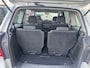 Opel Zafira 1.8 Temptation 7 ZITS NAV CRUISE TREKHAAK PDC VOOR ACHTER