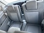 Opel Zafira 1.8 Temptation 7 ZITS NAV CRUISE TREKHAAK PDC VOOR ACHTER