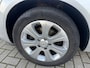 Opel Zafira 1.8 Temptation 7 ZITS NAV CRUISE TREKHAAK PDC VOOR ACHTER