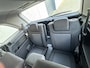 Opel Zafira 1.8 Temptation 7 ZITS NAV CRUISE TREKHAAK PDC VOOR ACHTER