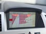 Opel Zafira 1.8 Temptation 7 ZITS NAV CRUISE TREKHAAK PDC VOOR ACHTER