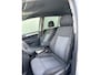 Opel Zafira 1.8 Temptation 7 ZITS NAV CRUISE TREKHAAK PDC VOOR ACHTER