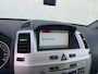 Opel Zafira 1.8 Temptation 7 ZITS NAV CRUISE TREKHAAK PDC VOOR ACHTER