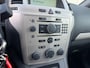 Opel Zafira 1.8 Temptation 7 ZITS NAV CRUISE TREKHAAK PDC VOOR ACHTER