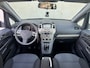Opel Zafira 1.8 Temptation 7 ZITS NAV CRUISE TREKHAAK PDC VOOR ACHTER