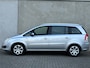 Opel Zafira 1.8 Temptation 7 ZITS NAV CRUISE TREKHAAK PDC VOOR ACHTER