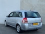 Opel Zafira 1.8 Temptation 7 ZITS NAV CRUISE TREKHAAK PDC VOOR ACHTER