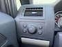 Opel Zafira 1.8 Temptation 7 ZITS NAV CRUISE TREKHAAK PDC VOOR ACHTER