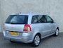 Opel Zafira 1.8 Temptation 7 ZITS NAV CRUISE TREKHAAK PDC VOOR ACHTER