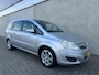 Opel Zafira 1.8 Temptation 7 ZITS NAV CRUISE TREKHAAK PDC VOOR ACHTER