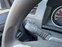 Opel Zafira 1.8 Temptation 7 ZITS NAV CRUISE TREKHAAK PDC VOOR ACHTER