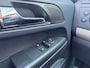 Opel Zafira 1.8 Temptation 7 ZITS NAV CRUISE TREKHAAK PDC VOOR ACHTER