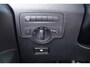 Mercedes-Benz Vito 110 CDI Extra Lang| Airco | Navigatie | 6 bak | Camera | Schuifdeur rechts | Exclusief BTW | NAP | Origineel NL