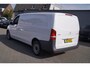 Mercedes-Benz Vito 110 CDI Extra Lang| Airco | Navigatie | 6 bak | Camera | Schuifdeur rechts | Exclusief BTW | NAP | Origineel NL