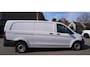 Mercedes-Benz Vito 110 CDI Extra Lang| Airco | Navigatie | 6 bak | Camera | Schuifdeur rechts | Exclusief BTW | NAP | Origineel NL