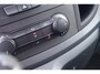 Mercedes-Benz Vito 110 CDI Extra Lang| Airco | Navigatie | 6 bak | Camera | Schuifdeur rechts | Exclusief BTW | NAP | Origineel NL