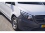 Mercedes-Benz Vito 110 CDI Extra Lang| Airco | Navigatie | 6 bak | Camera | Schuifdeur rechts | Exclusief BTW | NAP | Origineel NL