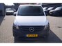 Mercedes-Benz Vito 110 CDI Extra Lang| Airco | Navigatie | 6 bak | Camera | Schuifdeur rechts | Exclusief BTW | NAP | Origineel NL