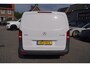 Mercedes-Benz Vito 110 CDI Extra Lang| Airco | Navigatie | 6 bak | Camera | Schuifdeur rechts | Exclusief BTW | NAP | Origineel NL
