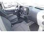 Mercedes-Benz Vito 110 CDI Extra Lang| Airco | Navigatie | 6 bak | Camera | Schuifdeur rechts | Exclusief BTW | NAP | Origineel NL
