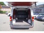 Mercedes-Benz Vito 110 CDI Extra Lang| Airco | Navigatie | 6 bak | Camera | Schuifdeur rechts | Exclusief BTW | NAP | Origineel NL