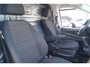 Mercedes-Benz Vito 110 CDI Extra Lang| Airco | Navigatie | 6 bak | Camera | Schuifdeur rechts | Exclusief BTW | NAP | Origineel NL