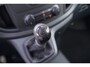 Mercedes-Benz Vito 110 CDI Extra Lang| Airco | Navigatie | 6 bak | Camera | Schuifdeur rechts | Exclusief BTW | NAP | Origineel NL