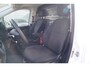 Mercedes-Benz Vito 110 CDI Extra Lang| Airco | Navigatie | 6 bak | Camera | Schuifdeur rechts | Exclusief BTW | NAP | Origineel NL