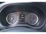 Mercedes-Benz Vito 110 CDI Extra Lang| Airco | Navigatie | 6 bak | Camera | Schuifdeur rechts | Exclusief BTW | NAP | Origineel NL