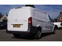 Mercedes-Benz Vito 110 CDI Extra Lang| Airco | Navigatie | 6 bak | Camera | Schuifdeur rechts | Exclusief BTW | NAP | Origineel NL