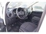 Mercedes-Benz Vito 110 CDI Extra Lang| Airco | Navigatie | 6 bak | Camera | Schuifdeur rechts | Exclusief BTW | NAP | Origineel NL