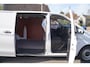 Mercedes-Benz Vito 110 CDI Extra Lang| Airco | Navigatie | 6 bak | Camera | Schuifdeur rechts | Exclusief BTW | NAP | Origineel NL