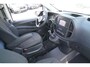 Mercedes-Benz Vito 110 CDI Extra Lang| Airco | Navigatie | 6 bak | Camera | Schuifdeur rechts | Exclusief BTW | NAP | Origineel NL