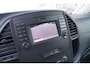 Mercedes-Benz Vito 110 CDI Extra Lang| Airco | Navigatie | 6 bak | Camera | Schuifdeur rechts | Exclusief BTW | NAP | Origineel NL